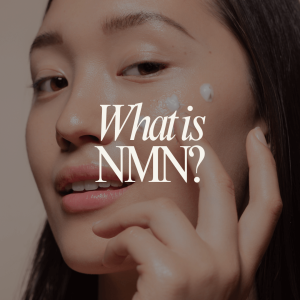NMN: Best Cream For Dark Circles Around Eyes 2025
