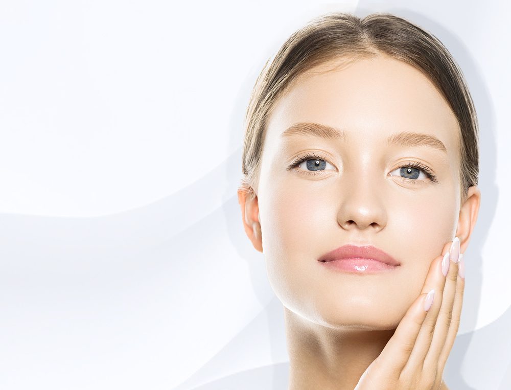 exoblanc-white-bloom-detail-08