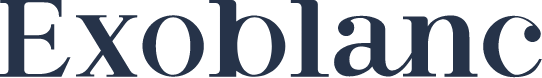 Exoblanc